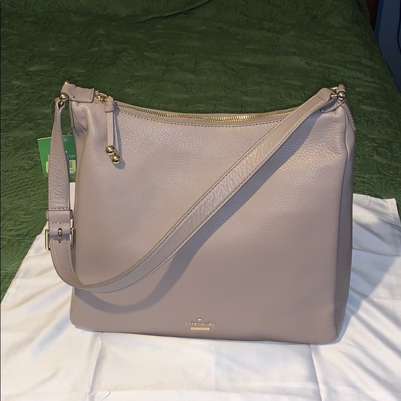 Kate Spade New York Purse - Picture 1 of 3